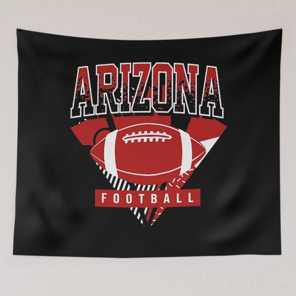 Item preview, Art - Arizona Cardinals designed and sold by DharattryBelin.