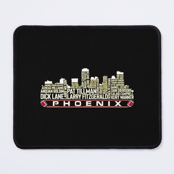 Item preview, Art - Arizona Cardinals designed and sold by DharattryBelin.