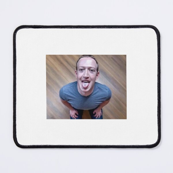 Item preview, sucky zucky designed and sold by sarahalxndrknt.
