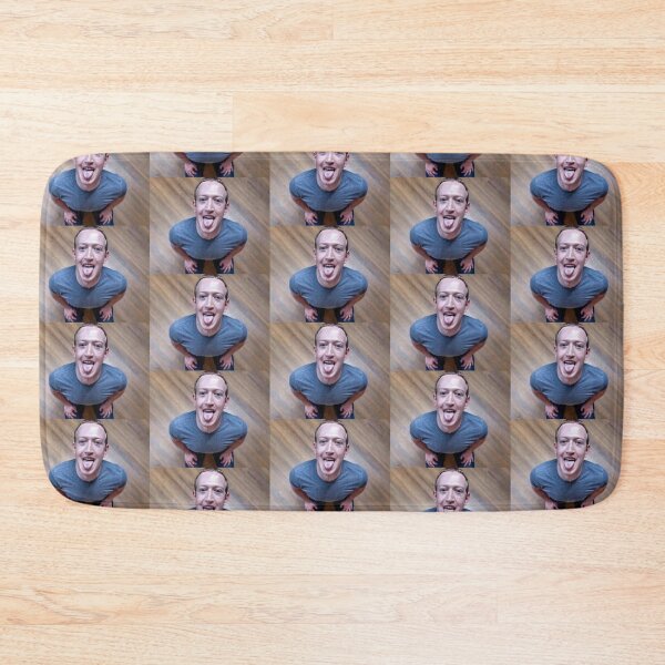 Item preview, sucky zucky designed and sold by sarahalxndrknt.