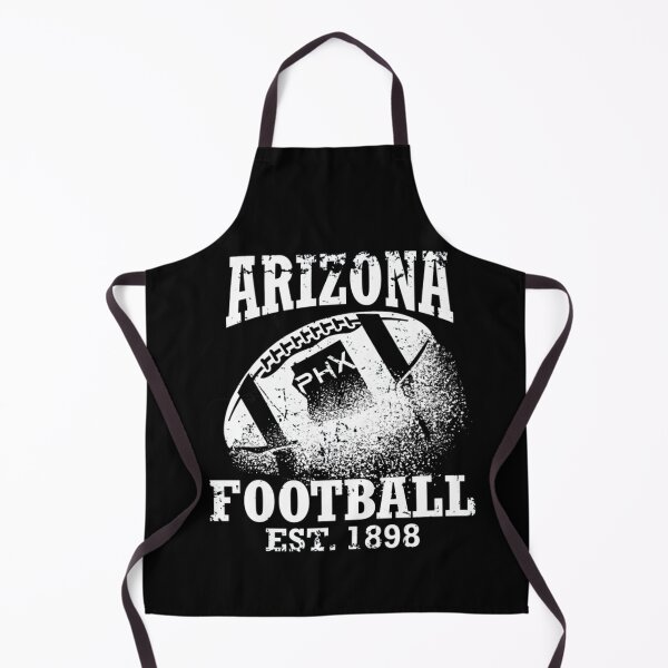 Item preview, Art - Arizona Cardinals designed and sold by DharattryBelin.
