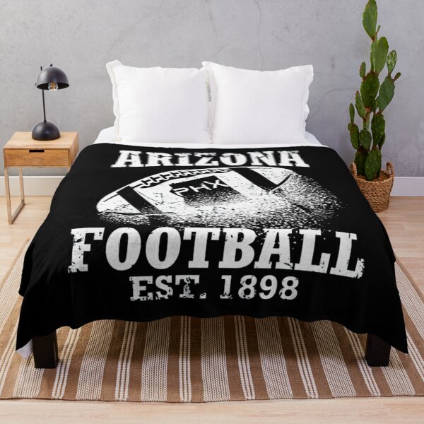 Item preview, Art - Arizona Cardinals designed and sold by DharattryBelin.