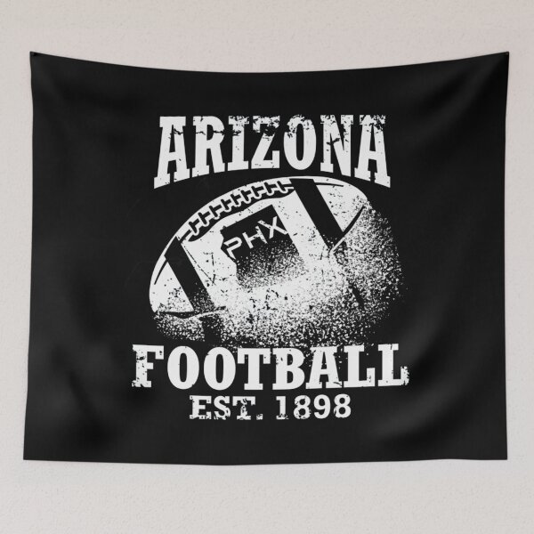 Item preview, Art - Arizona Cardinals designed and sold by DharattryBelin.