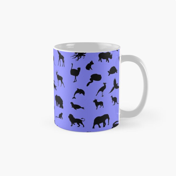 Item preview, ANIMALS designed and sold by MrKoa.