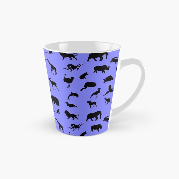 Item preview, ANIMALS designed and sold by MrKoa.