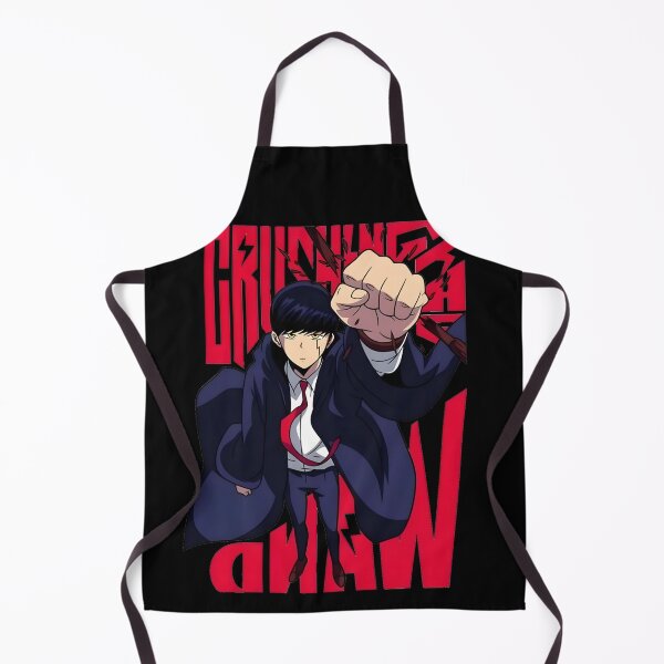 Item preview, Muscles hero designed and sold by AngeryShibe.