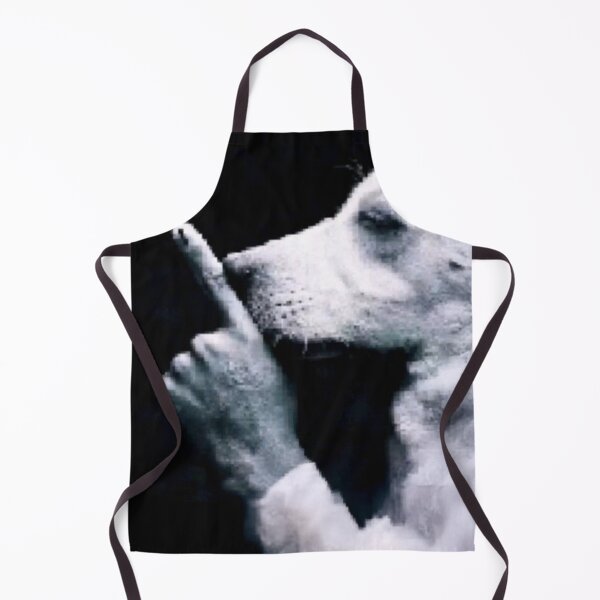 Item preview, Silent Pup designed and sold by Beluga-product.