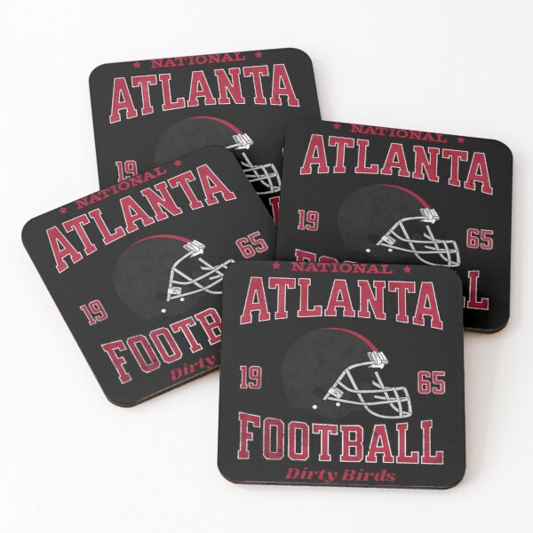 Item preview, Art - Atlanta Falcons designed and sold by AuroraminCiara.