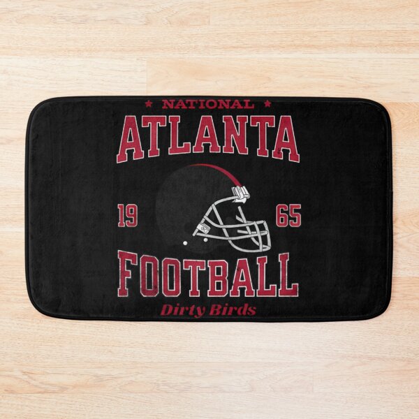 Item preview, Art - Atlanta Falcons designed and sold by AuroraminCiara.