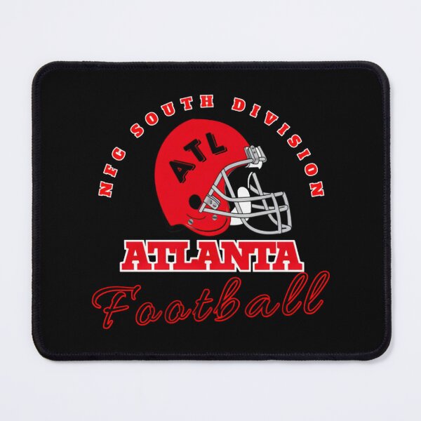 Item preview, Art - Atlanta Falcons designed and sold by AuroraminCiara.