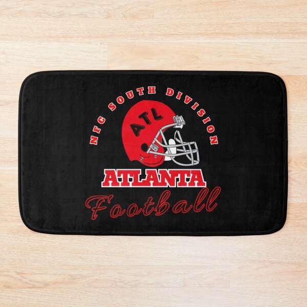 Item preview, Art - Atlanta Falcons designed and sold by AuroraminCiara.