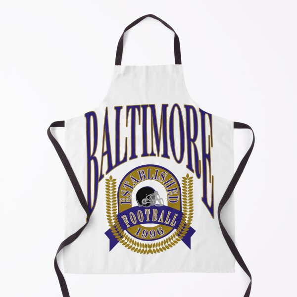 Item preview, Art - Baltimore Ravens designed and sold by CleopatraDily.