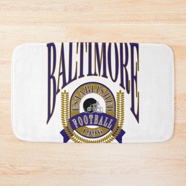 Item preview, Art - Baltimore Ravens designed and sold by CleopatraDily.