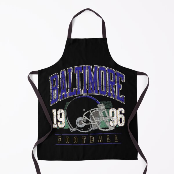 Item preview, Art - Baltimore Ravens designed and sold by CleopatraDily.