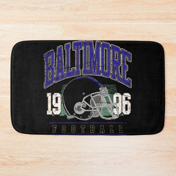 Item preview, Art - Baltimore Ravens designed and sold by CleopatraDily.
