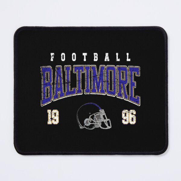 Item preview, Art - Baltimore Ravens designed and sold by CleopatraDily.