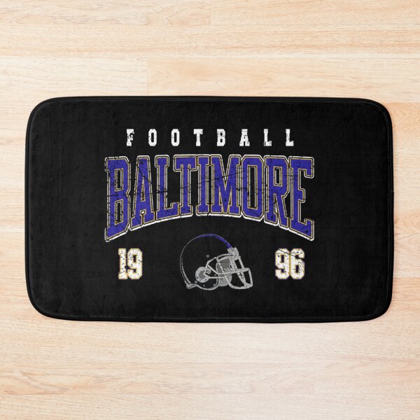 Item preview, Art - Baltimore Ravens designed and sold by CleopatraDily.