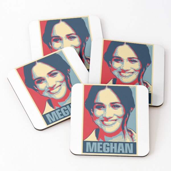 Item preview, Meghan designed and sold by DFA.