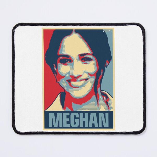 Item preview, Meghan designed and sold by DFA.