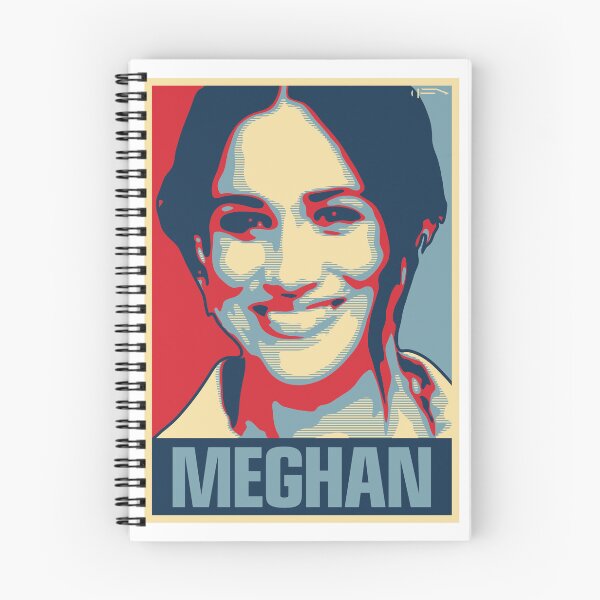 Item preview, Meghan designed and sold by DFA.