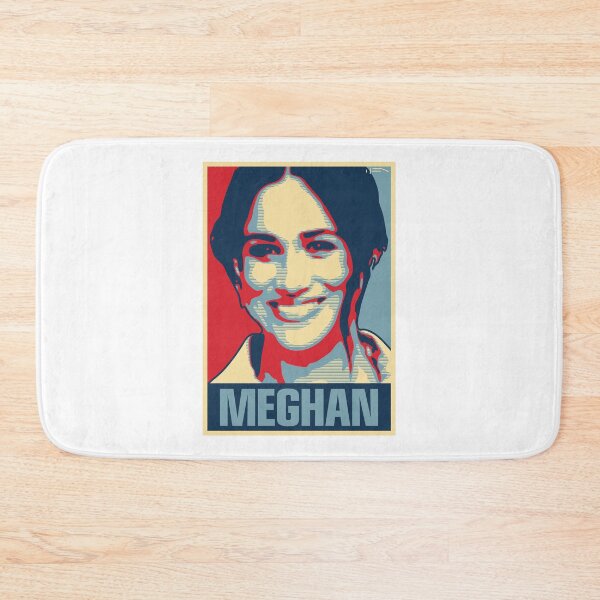 Item preview, Meghan designed and sold by DFA.