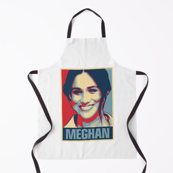 Item preview, Meghan designed and sold by DFA.