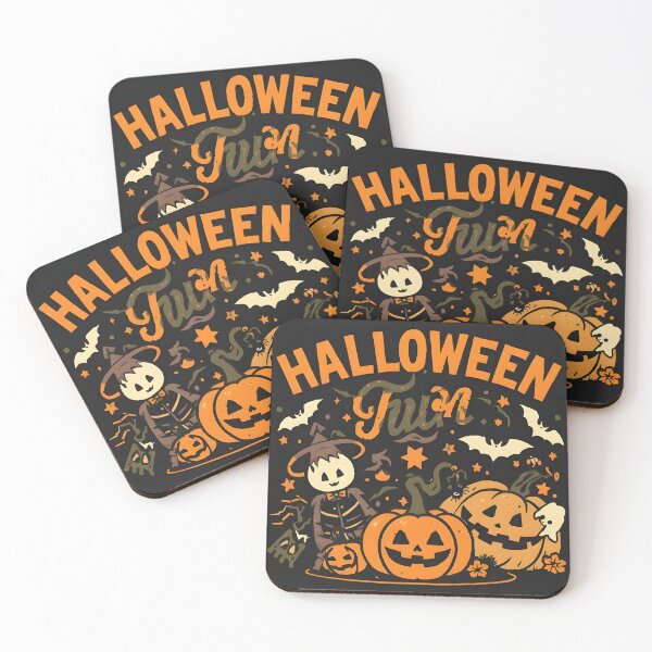 Item preview, Halloween fun  designed and sold by Kubulsart.