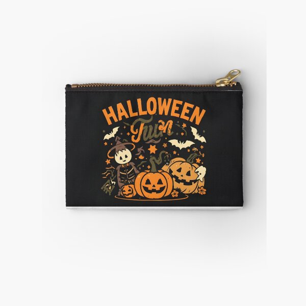 Item preview, Halloween fun  designed and sold by Kubulsart.