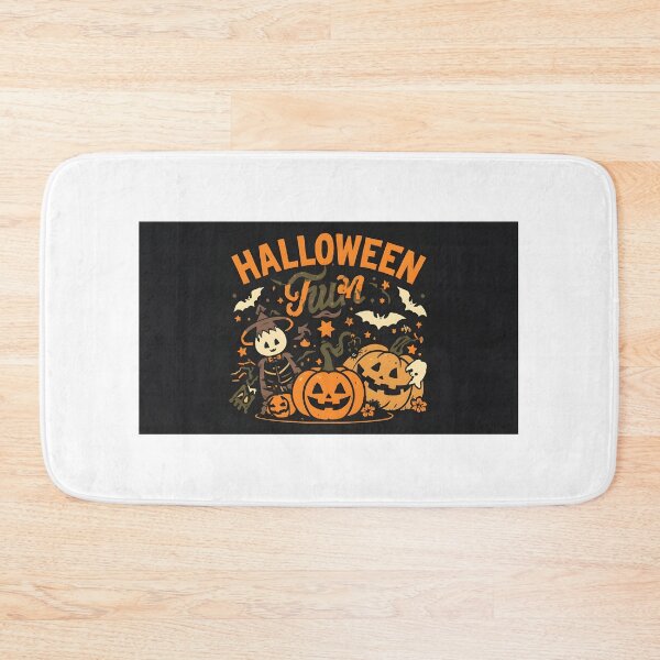 Item preview, Halloween fun  designed and sold by Kubulsart.