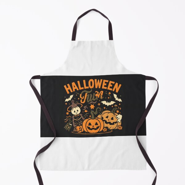 Item preview, Halloween fun  designed and sold by Kubulsart.