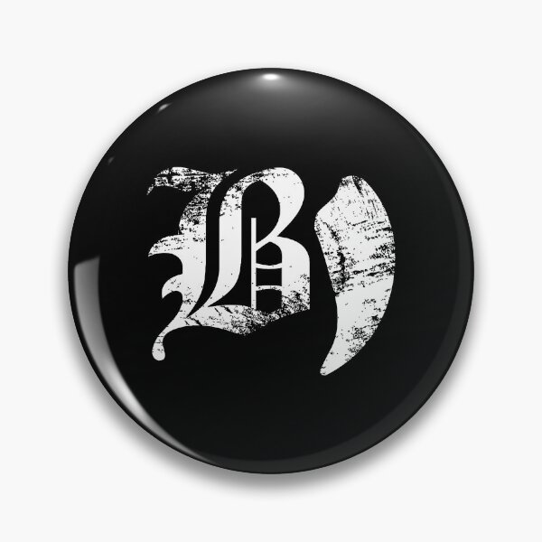 Item preview, Beartooth Blacky designed and sold by fioradaska.