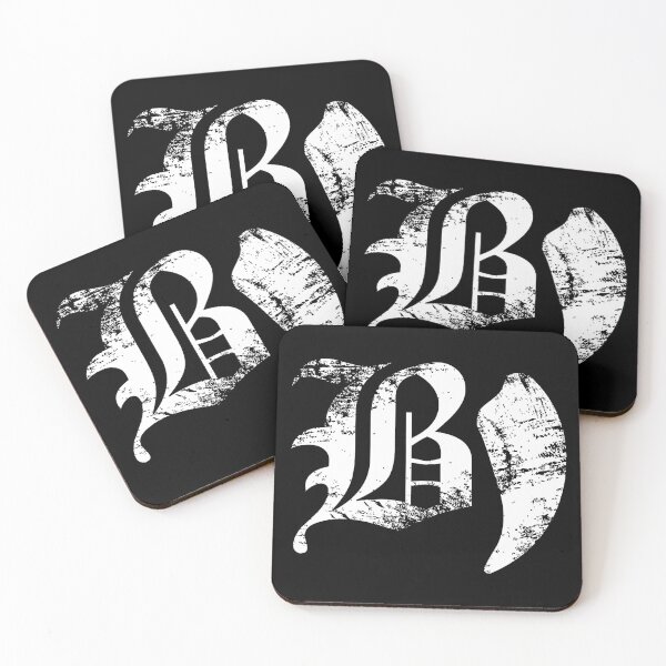 Item preview, Beartooth Blacky designed and sold by fioradaska.