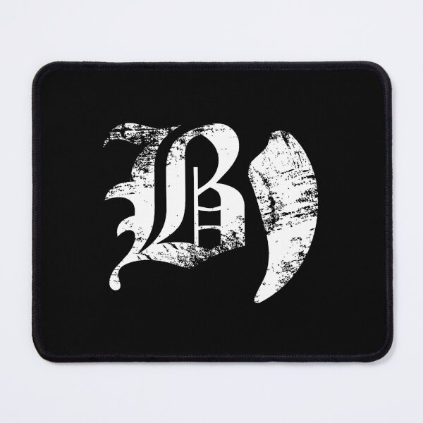 Item preview, Beartooth Blacky designed and sold by fioradaska.