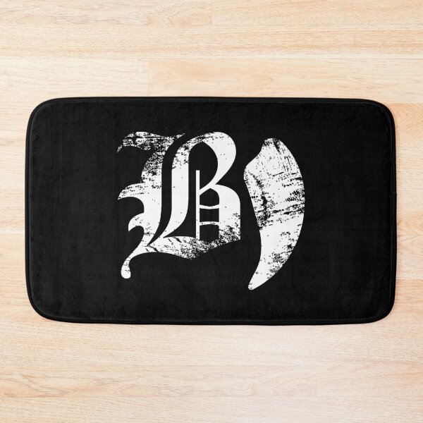 Item preview, Beartooth Blacky designed and sold by fioradaska.