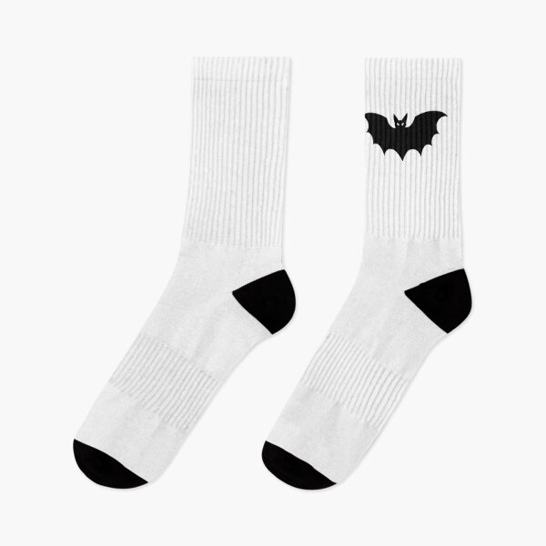Item preview, Spooky bat design for Halloween designed and sold by Merrylands Artshop.