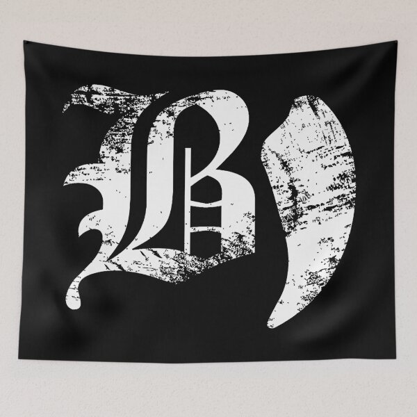 Item preview, Beartooth Blacky designed and sold by fioradaska.