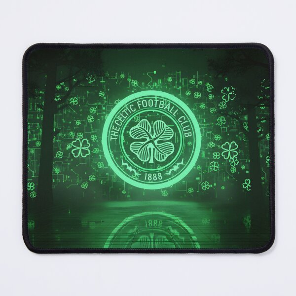 Item preview, Celtic designed and sold by Zaynoz.