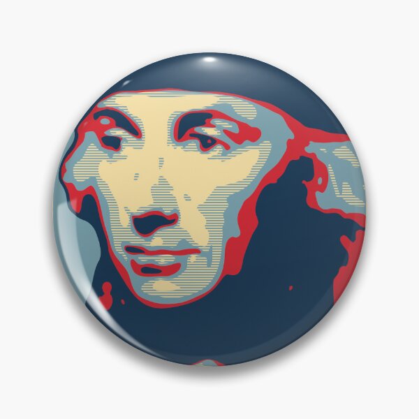 Item preview, Nelson designed and sold by DFA.