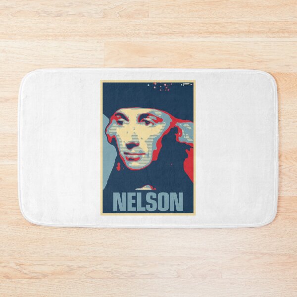 Item preview, Nelson designed and sold by DFA.