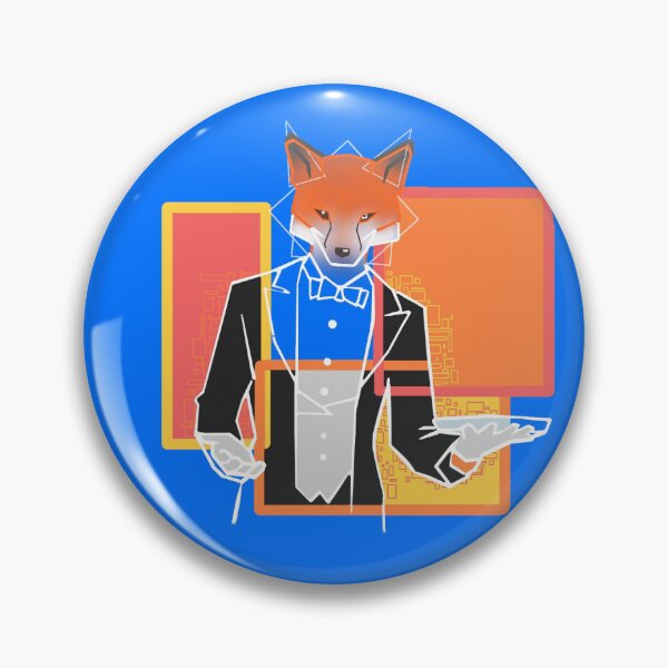 Item preview, Do you trust the butler? designed and sold by LivingPieces.