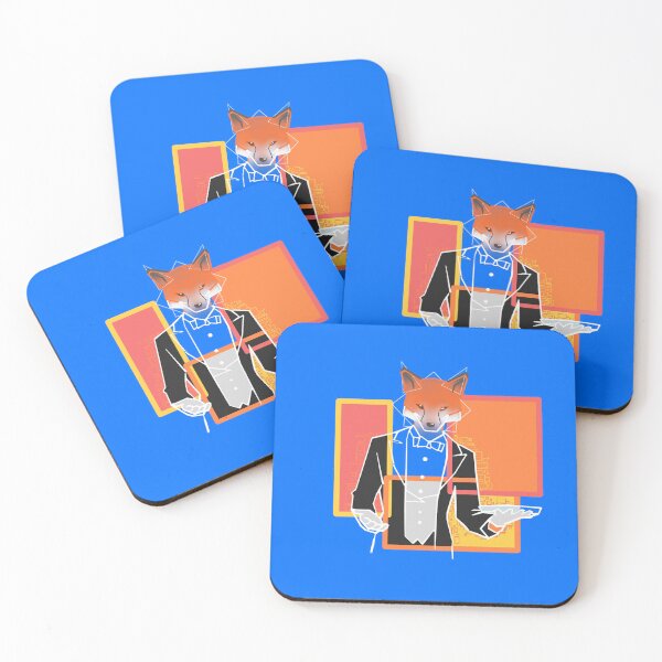 Item preview, Do you trust the butler? designed and sold by LivingPieces.