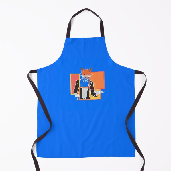Item preview, Do you trust the butler? designed and sold by LivingPieces.