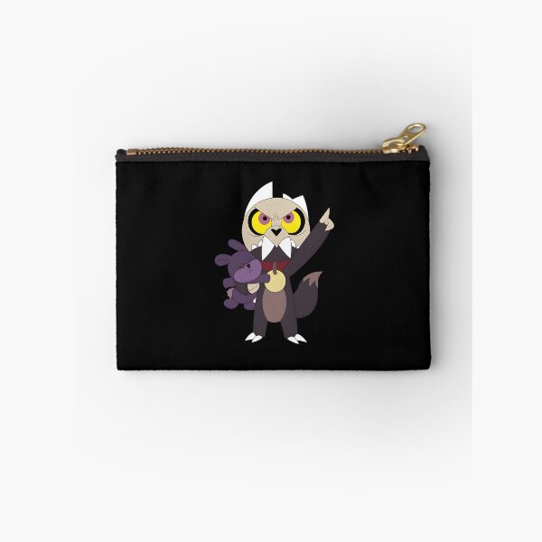 Item preview, Kneel Before The King Of Demons designed and sold by rosaliarlwsa.
