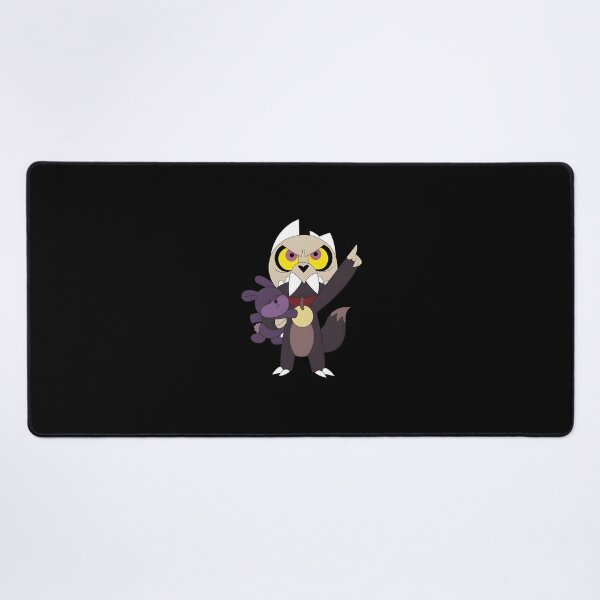 Item preview, Kneel Before The King Of Demons designed and sold by rosaliarlwsa.
