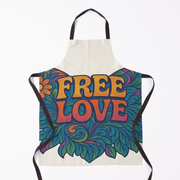 Item preview, free love wings designed and sold by psyloofshop.