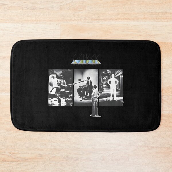 Item preview, Broadway designed and sold by ragbarcensag.