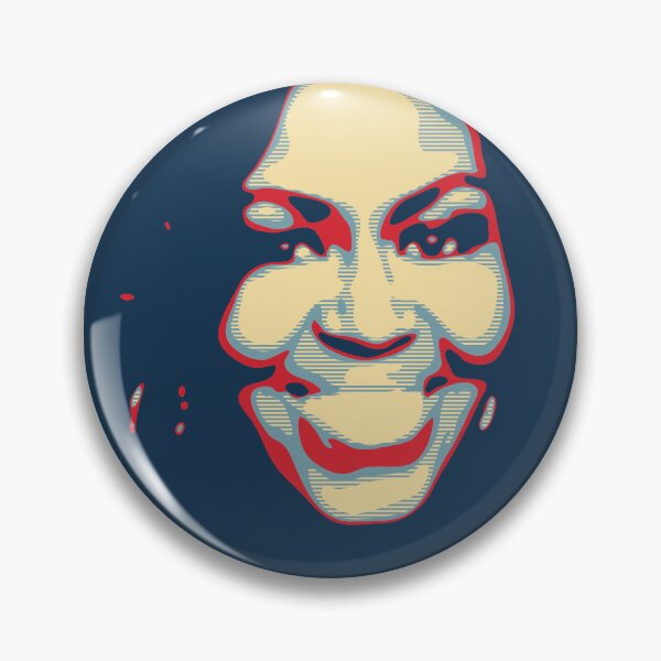 Item preview, Michelle designed and sold by DFA.