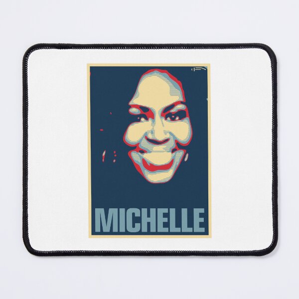Item preview, Michelle designed and sold by DFA.