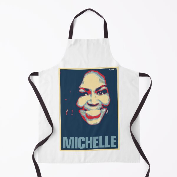Item preview, Michelle designed and sold by DFA.