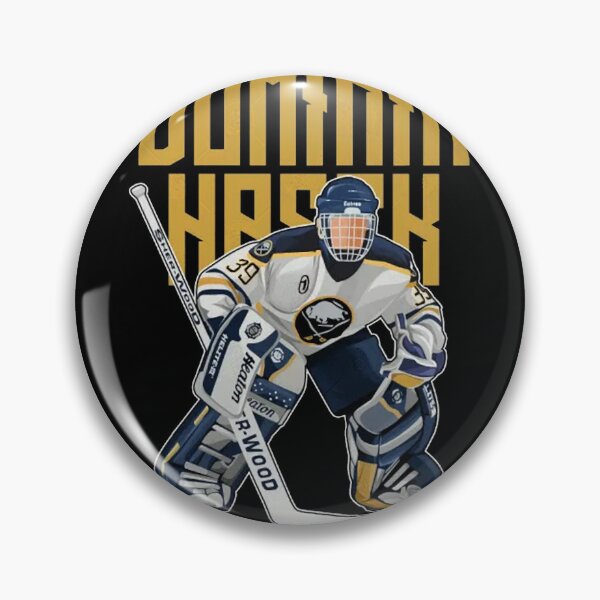 Item preview, Art - Buffalo Sabres designed and sold by ClorindaHudsona.
